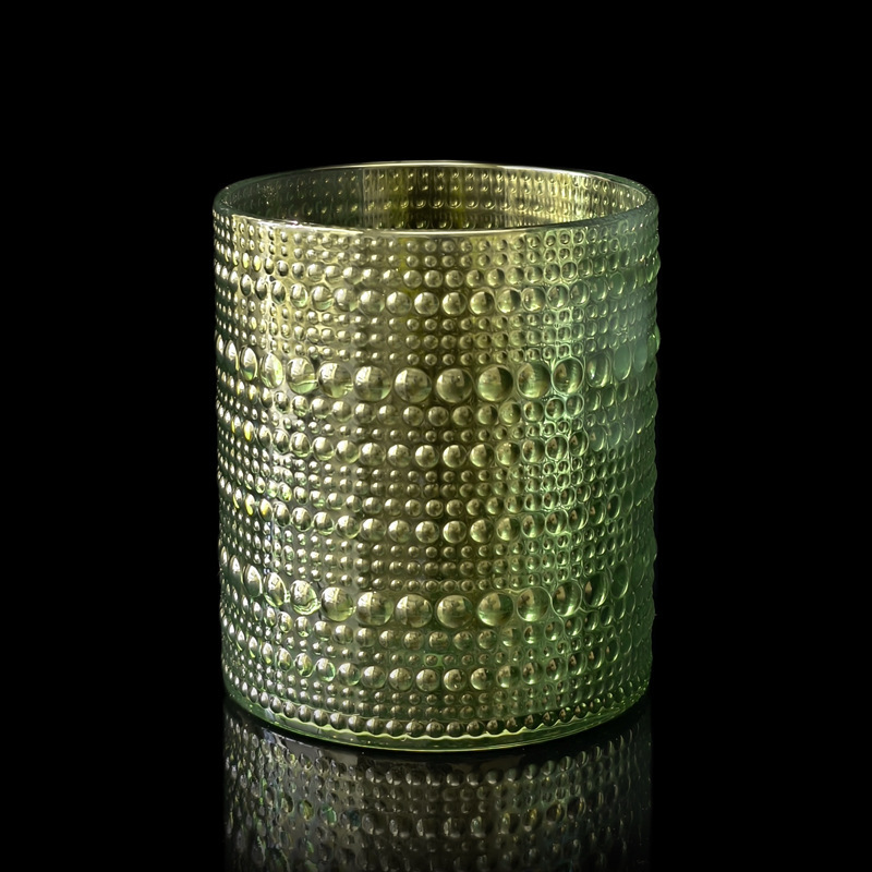 Green single price (120 pieces per box)