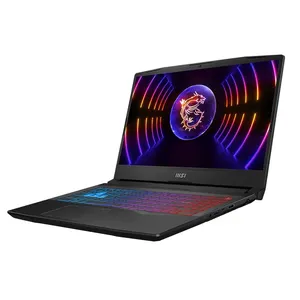 Nuovo originale MSI Pulse 17 Gaming Laptop 17.3 pollici QHD 240Hz schermo Netbook I9-13900H 16GB 1TB RTX4070 Computer da gioco Notebook - Product Image 6