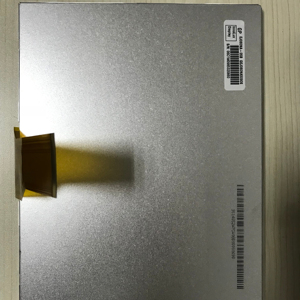 10,1 дюймов Raspberry Pi дисплей HDMI компьютер вторичный экран IPS драйвер-Бесплатный ЖК-экран 1024*600 оранжевый пирог - Product Image 1