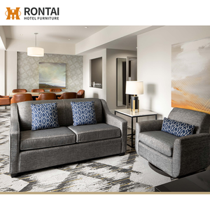 Ronghetai dự án-thiết kế hiện đại Le centre Sheraton <span class=keywords><strong>Montreal</strong></span> khách sạn Canada cho phòng khách phòng ngủ ăn uống căn hộ bệnh viện biệt thự - Product Image 6