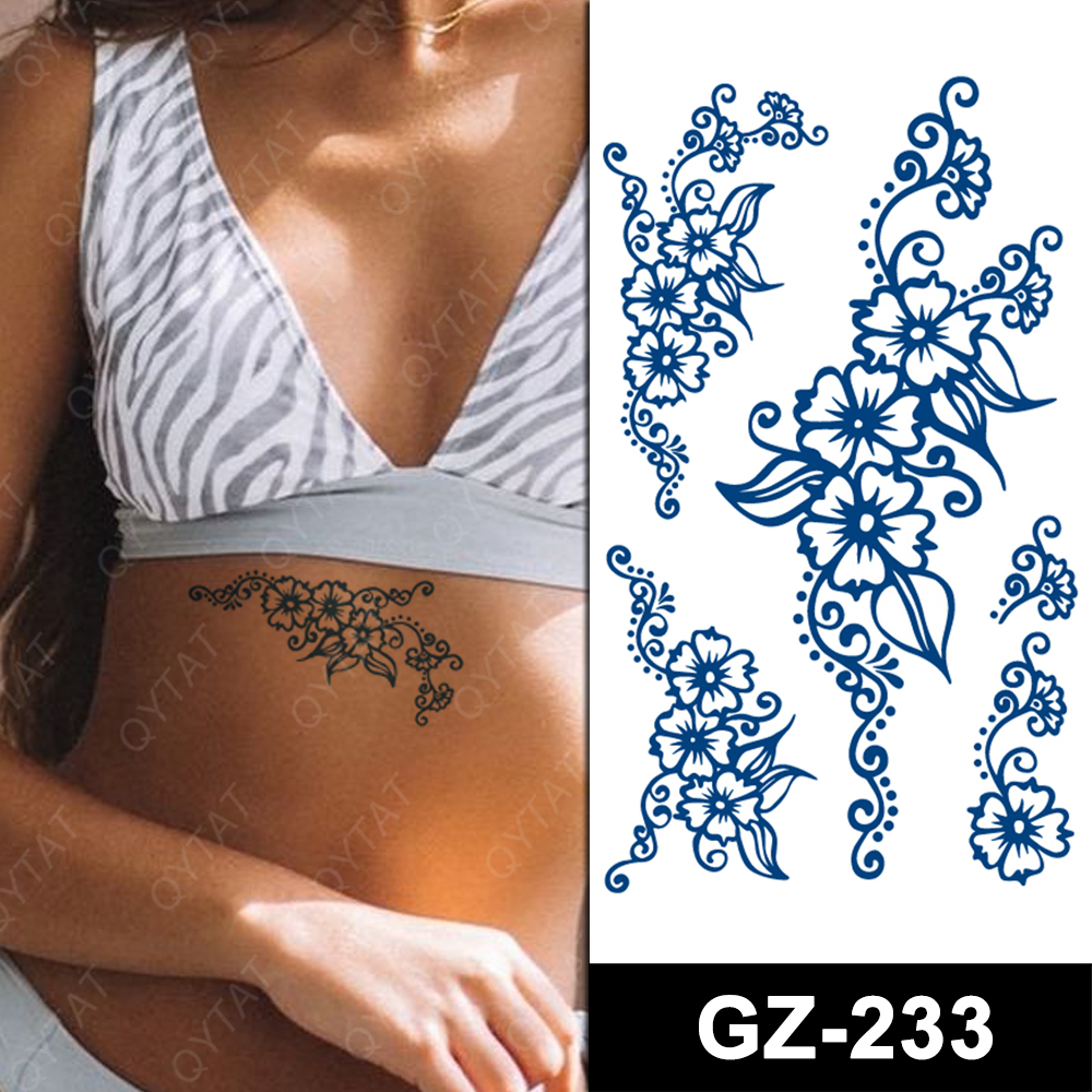 GZ-233