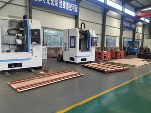 WLC900 <span class=keywords><strong>CNC</strong></span> torno <span class=keywords><strong>vertical</strong></span> máquina, <span class=keywords><strong>cnc</strong></span> transformando machinecnc única coluna torno <span class=keywords><strong>vertical</strong></span> transformando máquina preço