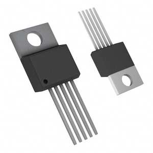 Original neuer IRF540NPBF TO220 IC Programmierung Stückliste LIst IC Chip IRF 540 IRF540N MOSFET neuer Chip - Product Image 1