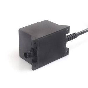 CE ETL Certificated AC AC Adaptor 12VAC 3A 36VA IP68 Waterproof <span class=keywords><strong>Transformer</strong></span> 24VAC 1.5A With US UK EU AU Plug Outdoor Adaptors