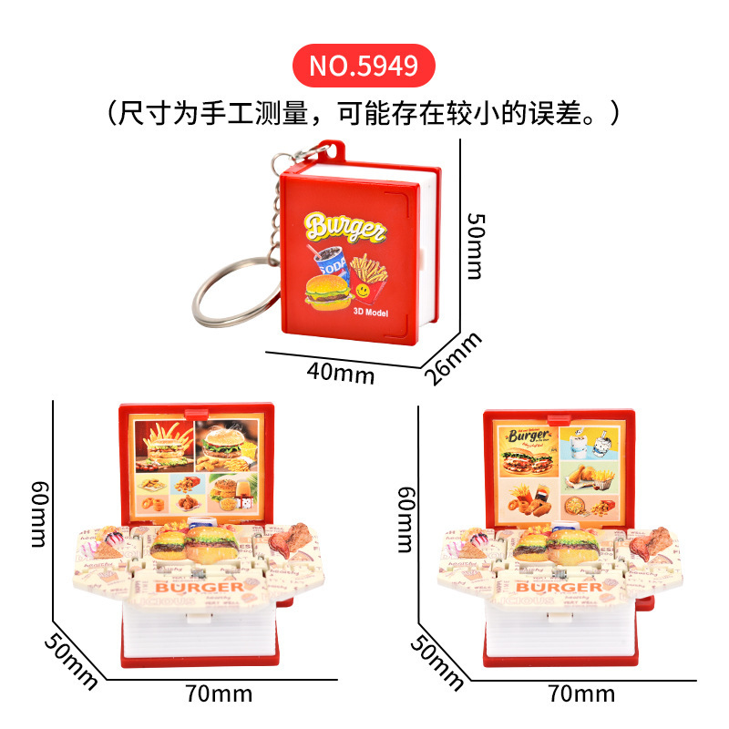 multi-3