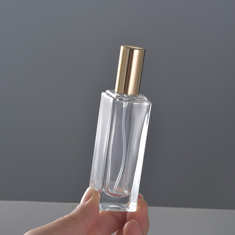30ml gold