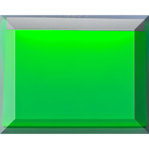 Özel Logo ve yüksek şeffaflık ekranlı CE sertifikalı RYG programlanabilir uyarı ışığı - Product Image 3