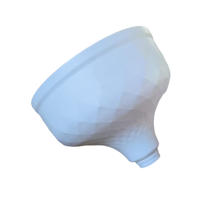 Gfs dob + skd ckd הוביל נורה מודול עם כיסוי חוט גוף (e27 b22) מקור smd <span class=keywords><strong>3w</strong></span> כדי 100w הספק טווח UL מוסמך