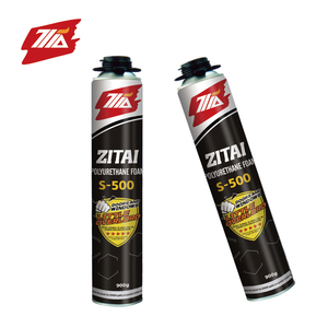 निर्माण और पैकिंग के लिए उच्च गुणवत्ता वाले pu फोम बहु-उद्देश्य वाटरप्रूफ इन्सुलेशन ध्वनि निर्माण और पैकिंग के लिए गर्म बिक्री - Product Image 2