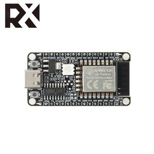 Kit AI-WB2-12F-Kit scheda di sviluppo TZ Type-C Ble5.0 WiFi Nodemcu ESP32 - Product Image 3