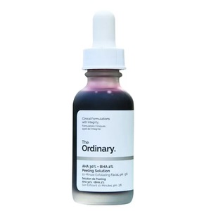 สารละลายคาเฟอีนธรรมดา30มล. 5% * EGCG สาระสำคัญของกรดผลไม้ - Product Image 5