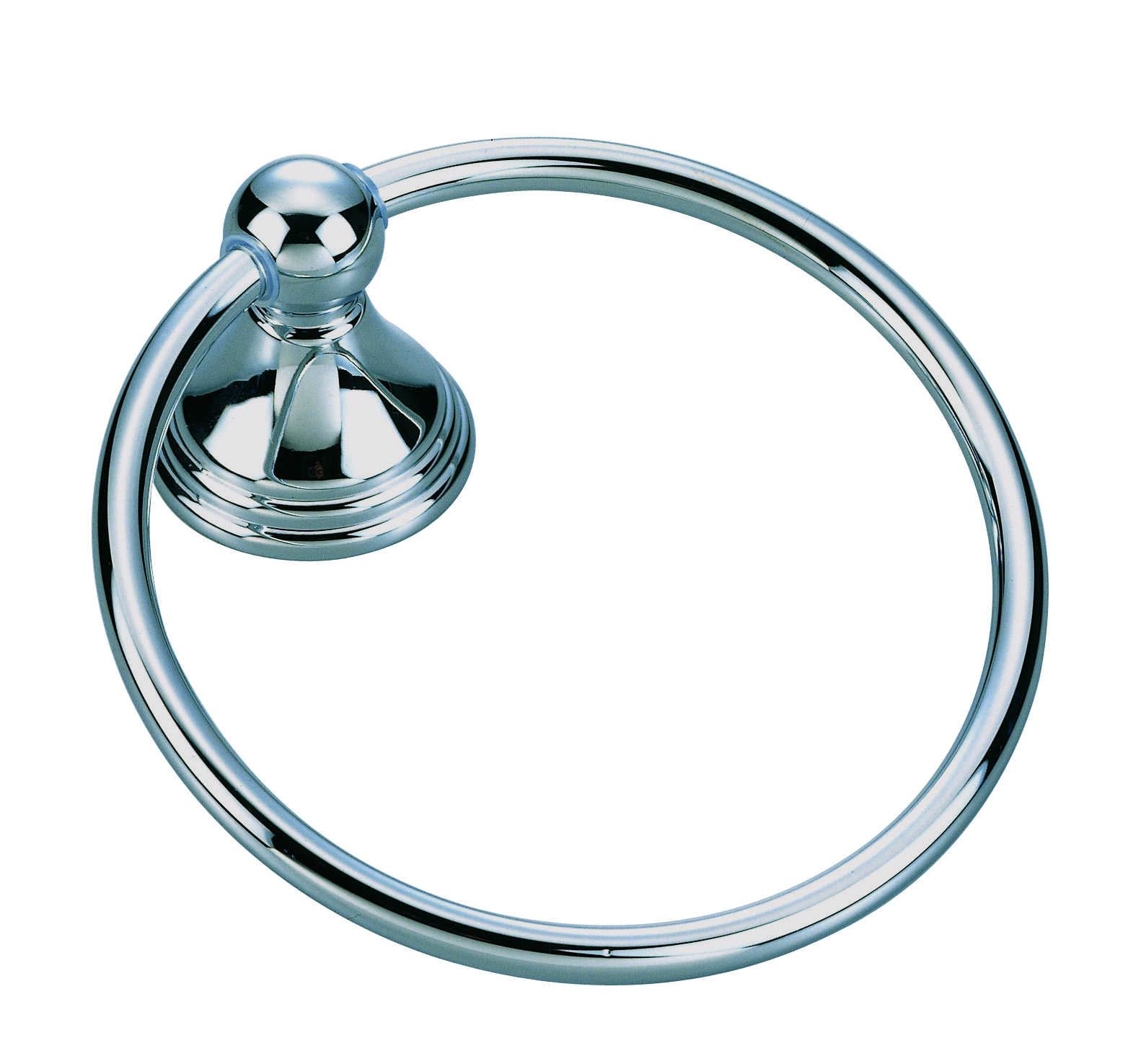 Anillo de toalla