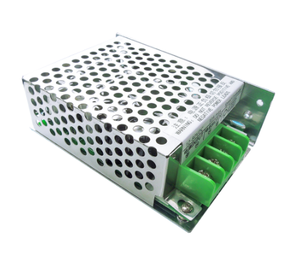 ขายส่งมาใหม่พลังงานสูง12โวลต์-80โวลต์ DC 30A LED จอแสดงผลดิจิตอล PWM HHO RC DC มอเตอร์ควบคุมความเร็ว - Product Image 3