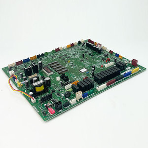 Original Parts PUHY-P450YRJC-A Air <strong>Conditioning</strong> Mother Board <strong>Computer</strong> Mainboard Pcb <strong>Control</strong> Board Substrate for Portable AC - Product Image 4