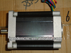 Igoldencnc 4040 Stepmores 3d 迷你数控路由器/工作台移动小型数控雕刻机用于金属