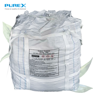 Sơn Đông Pulis Nhà Máy Giá: Sử dụng hydrogen sulfide với một giá trị tối thiểu của 70% - Product Image 5