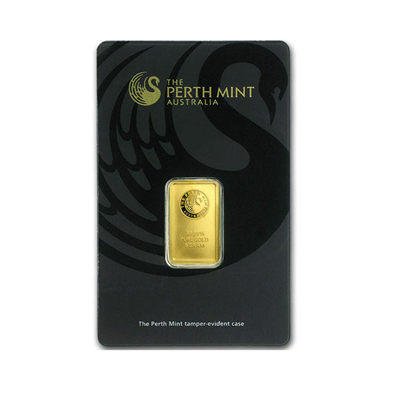 différentes couleurs