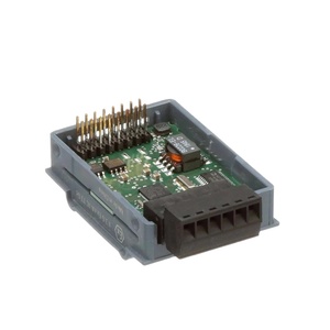 High Quality Industrial Automation <strong>Plc</strong> Pac Dedicated <strong>Controllers</strong> with 6ES7231-5QA30-0XB0 <strong>Plc</strong> <strong>Logic</strong> <strong>Programming</strong> <strong>Controller</strong> - Product Image 1