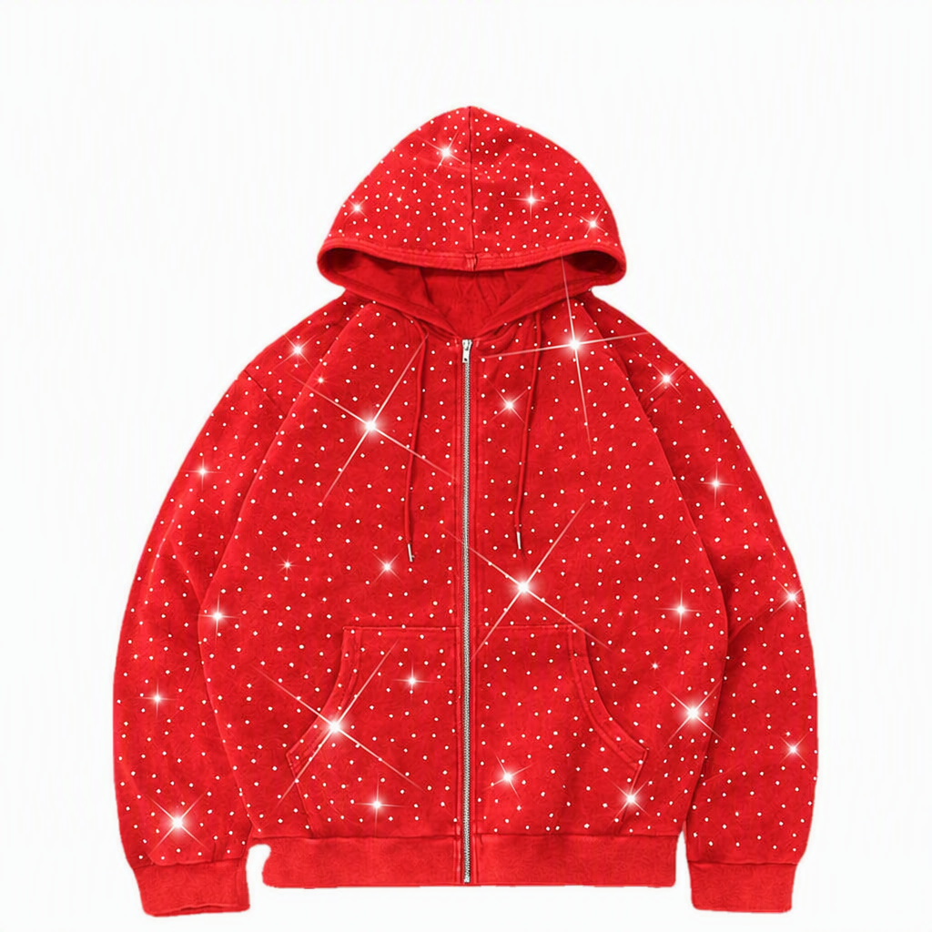 Corail Rouge