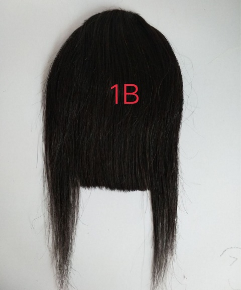 # 1b