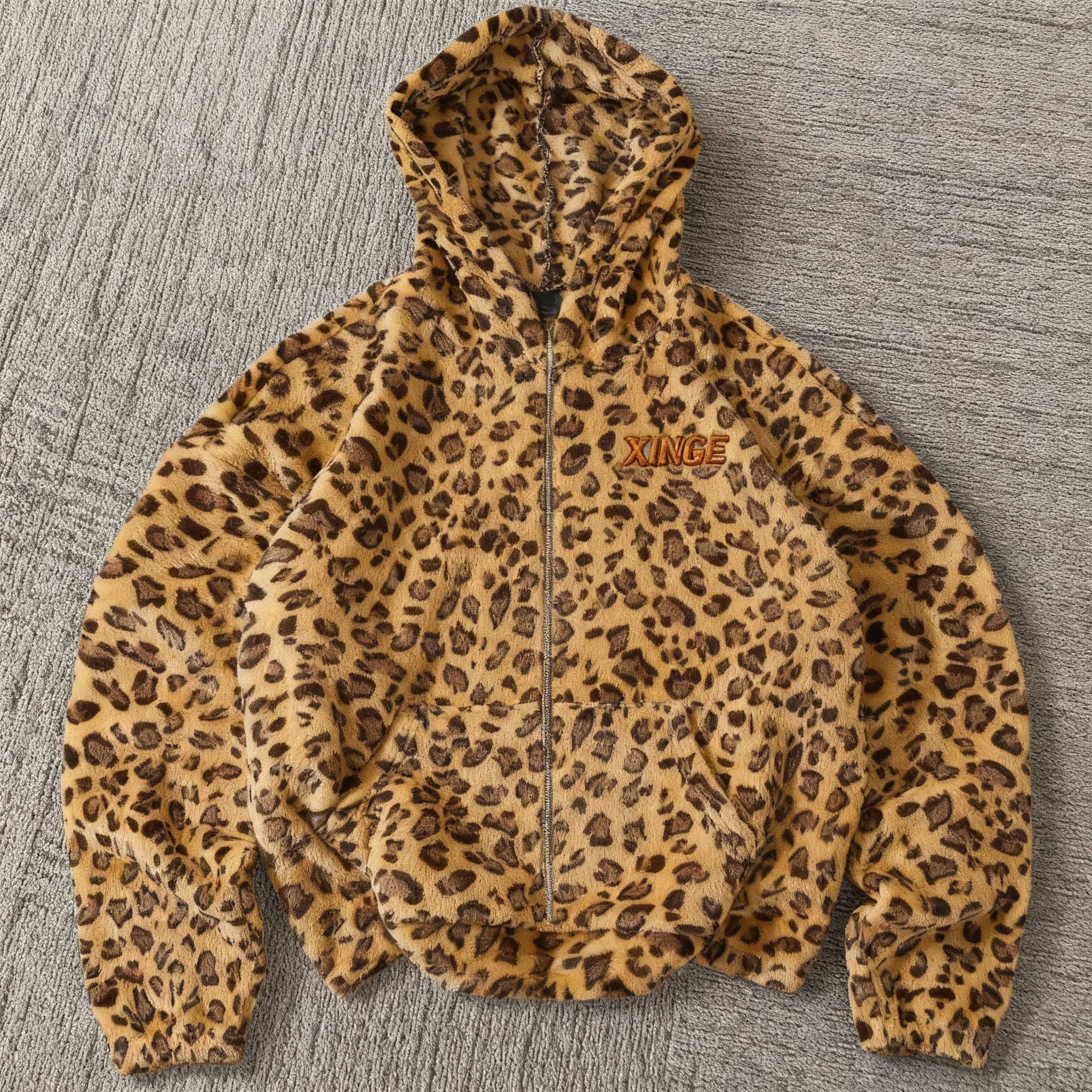Custom color
