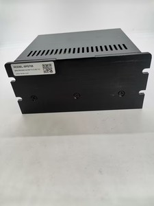 SPS407 Entrada de CA 180-240V a salida de CC 40V Fuente de alimentación conmutada no regulada - Product Image 5