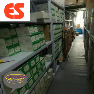 Originale Stock TM200CE40T Controller per la programmazione PLC spedizione gratuita - Product Image 4