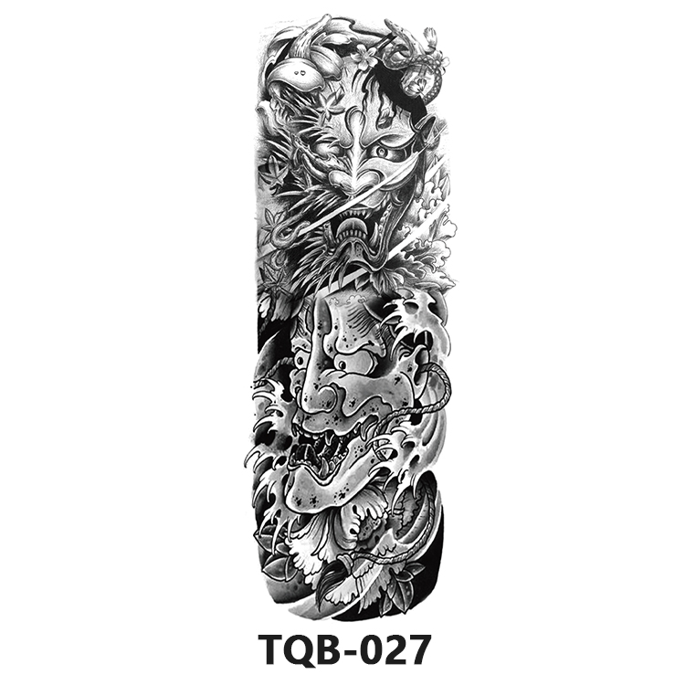 TQB#27