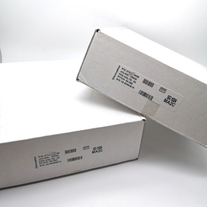 Starfire <span class=keywords><strong>printhead</strong></span> sg1024 ma2c 25pl đầu in cho gongzheng thực vật máy in dung môi - Product Image 6