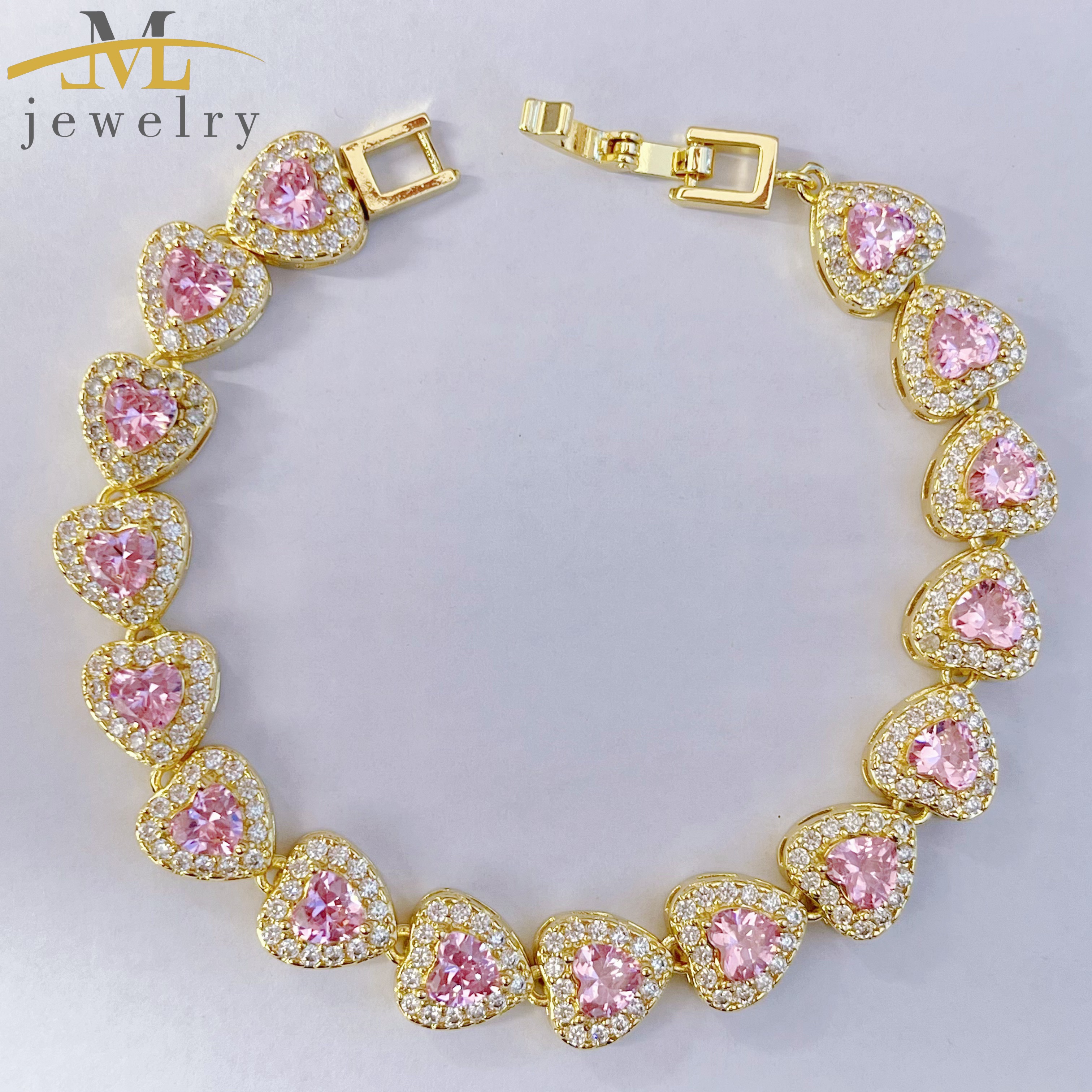 Pink-heart