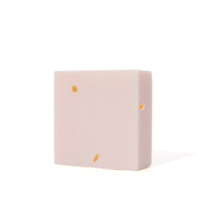Customize Brand Rise Goat Milk Plant Handmade <strong>Soap</strong> for <strong>Basic</strong> Cleaning