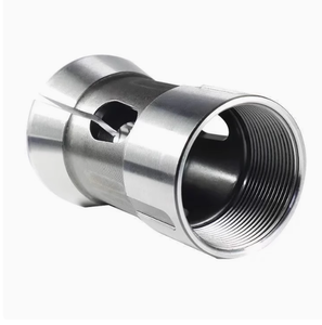 173e 185e máy tiện <span class=keywords><strong>Collet</strong></span> <span class=keywords><strong>Chuck</strong></span> Kẹp din6343 <span class=keywords><strong>Collet</strong></span> phay <span class=keywords><strong>Chuck</strong></span> mùa xuân <span class=keywords><strong>Collet</strong></span> cho máy tiện - Product Image 2