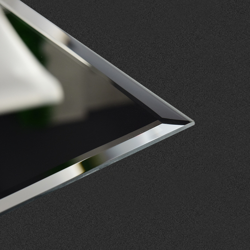 SLIVER