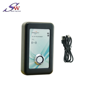 TMR-R-V3.0 Touch Memory Ibutton TM1990 Copy <strong>Reader</strong> - Product Image 4
