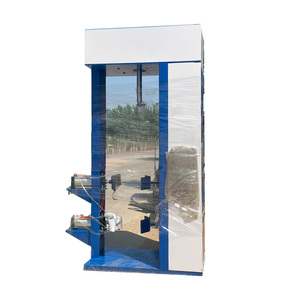Fully Automatic Cylinder Valve <strong>Loading</strong> and <strong>Unloading</strong> Machine for Efficient Operations - Product Image 1