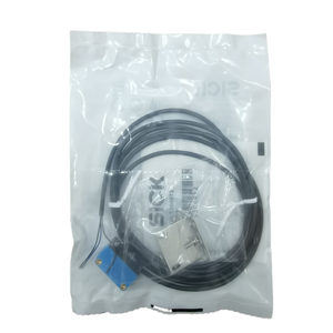 GTB6-P1212 GTB6-N1212 <strong>Diffuse</strong> <strong>Reflection</strong> Photoelectric <strong>Sensor</strong> Photoelectric G6 Square <strong>Sensor</strong> Direct Outlet Type <strong>Sensor</strong> - Product Image 1