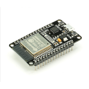 ESP32-DevKitC bordo di centro bordo di sviluppo di ESP32 ESP32-WROOM-32D-32U - Product Image 5