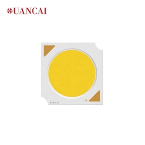 3 Вт COB светодиодный чип для автомобильного освещения - Product Image 3