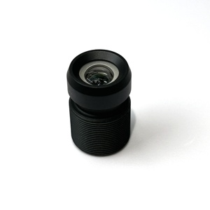 Mini cámara trasera de coche Retro JR con lente de grabadora inalámbrica y cámara Wifi pequeña 1,8, pantalla interior de seguridad, Sensor CMOS de gran ángulo - Product Image 2