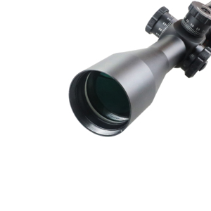 Xinland TMD 4-14X44ir FFP kapsamı Optimal kapsamlar ve aksesuarlar için ilk odak düzlemi tasarımı - Product Image 3