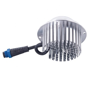 20watt led modül kartı 15w led modül led modülü 10 watt - Product Image 5