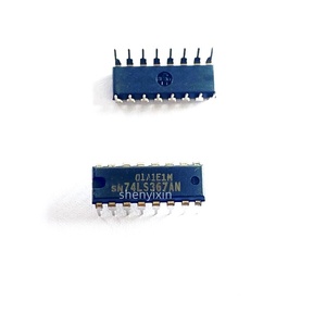 323987เชื่อมต่อใหม่ในสต็อก - Product Image 2