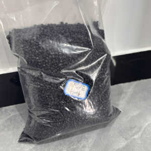 高品质纯HDPE高密度聚乙烯FL7000 HDPE塑料原料薄膜级纯颗粒 - Product Image 3