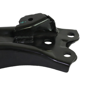MA-9739L แขนควบคุมหลัง MASUMA ของญี่ปุ่น สําหรับ HONDA ACURA - Product Image 4