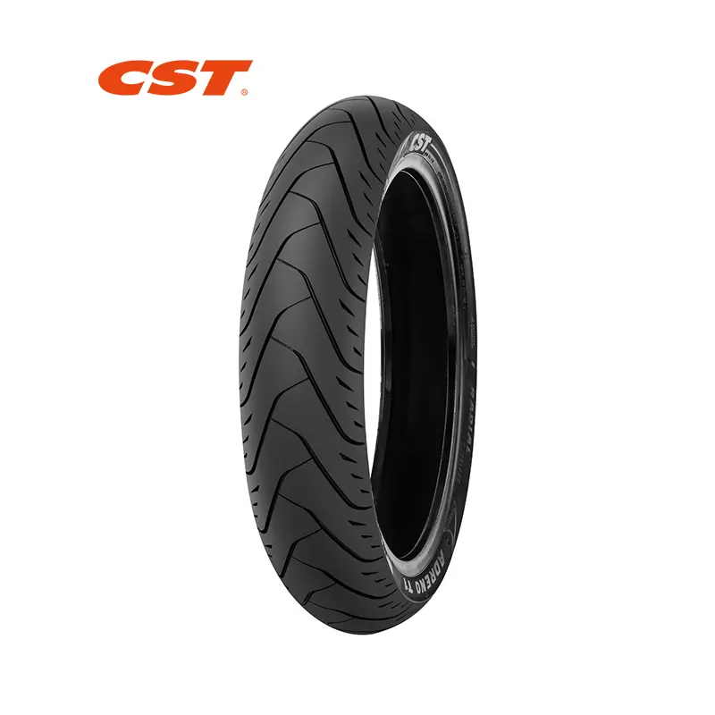 CST CM-T1 180/60R16 180x60 16 pneus moto