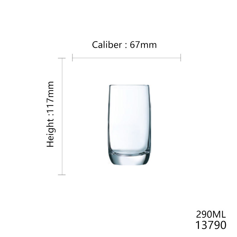 13790 290ml