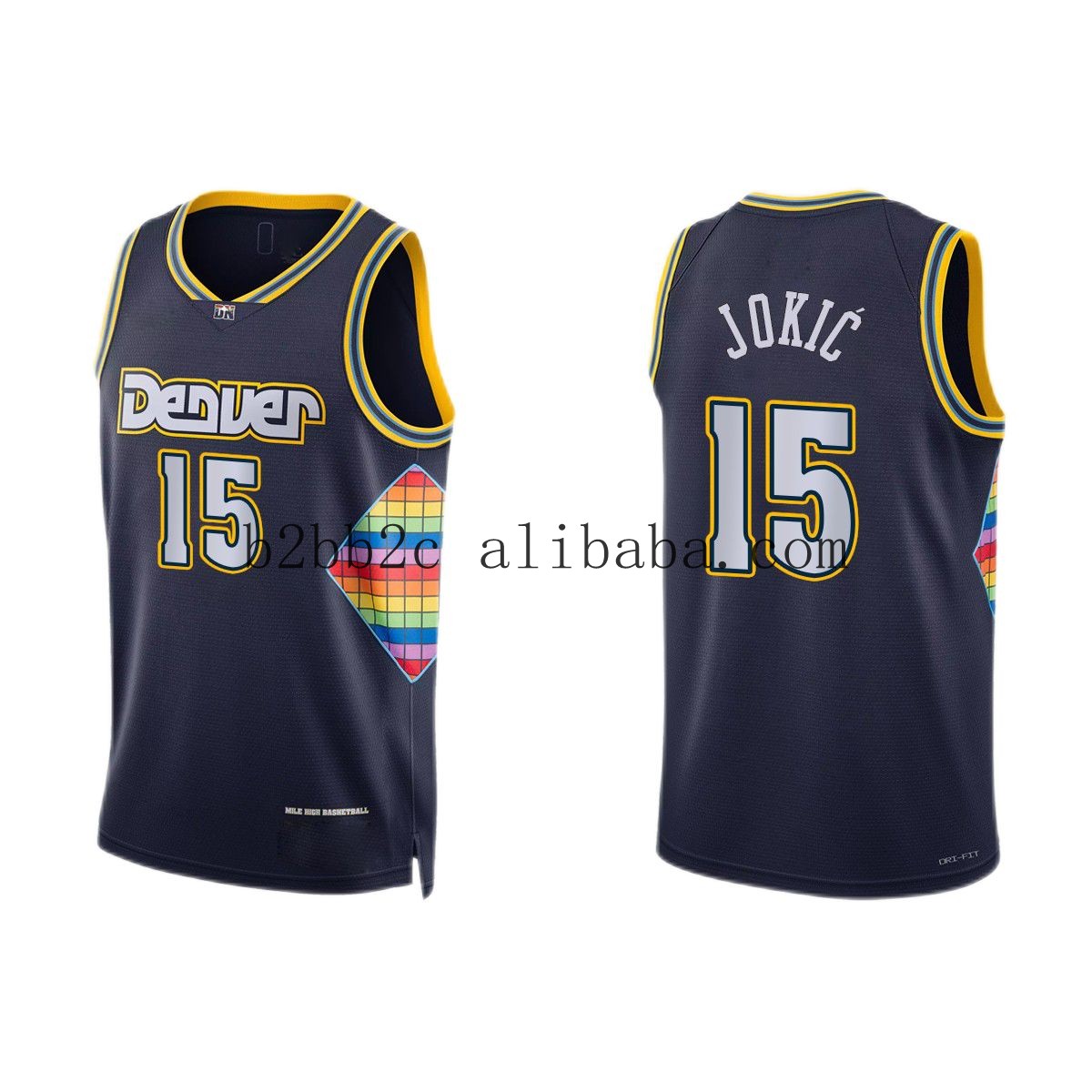 15 nikola-jokic
