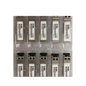 P64708-B21 DDR5 96GB 4800MHz ECC Server registrato Smart Memory - Product Image 4
