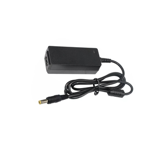 Fast Charging Adapter 19V 2.1A 40W <strong>Notebook</strong> DC <strong>Adaptor</strong> Laptop AC Adapter for Acer 5.5*1.7 Charger Replacement Factory - Product Image 5