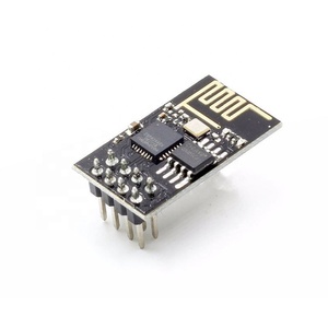 Factory <strong>ESP8266</strong> <strong>ESP</strong>-01 ESP01 Updated 1MB <strong>Wifi</strong> <strong>Serial</strong> <strong>Module</strong> for arduinos